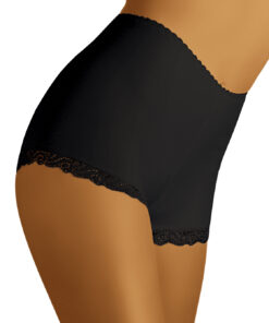 Shorts model 156524 Wolbar