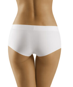 Alternative view of Shorts model 156577 Wolbar