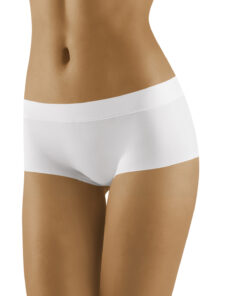 Shorts model 156577 Wolbar