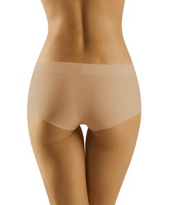 Alternative view of Shorts model 156578 Wolbar