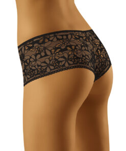 Shorts model 156634 Wolbar