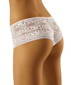 Shorts model 156635 Wolbar