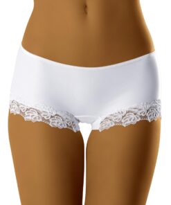 Shorts model 156637 Wolbar