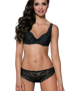 Alternative view of Shorts model 164251 Mat