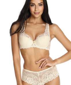 Alternative view of Shorts model 166216 Mat