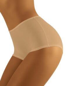 Shorts model 182003 Wolbar