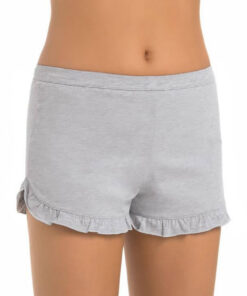 Shorts model 183037 Teyli