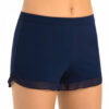 Shorts model 183038 Teyli