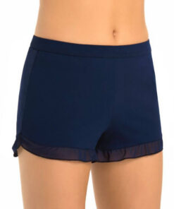 Shorts model 183038 Teyli