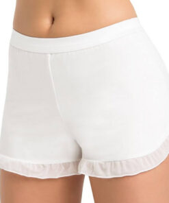 Shorts model 183039 Teyli