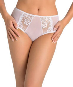 Shorts model 183254 Teyli