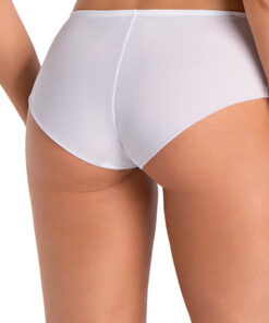 Alternative view of Shorts model 183257 Teyli