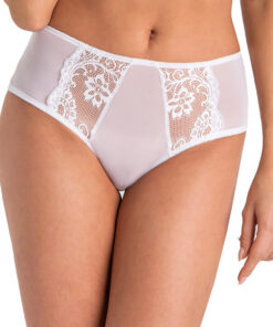 Shorts model 183257 Teyli