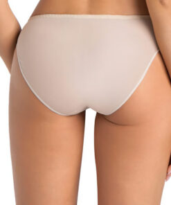 Alternative view of Shorts model 183258 Teyli