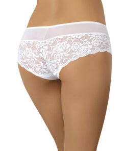 Alternative view of Shorts model 183378 Teyli