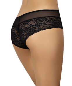 Alternative view of Shorts model 183379 Teyli