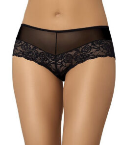 Shorts model 183379 Teyli