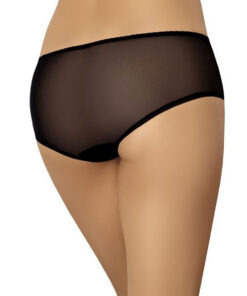 Alternative view of Shorts model 183380 Teyli