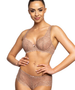 Alternative view of Shorts model 185531 Mat