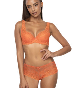 Alternative view of Shorts model 194655 Mat