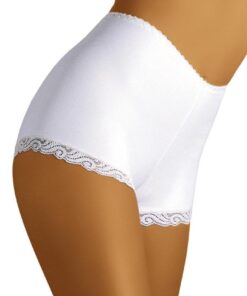 Shorts model 197637 Wolbar