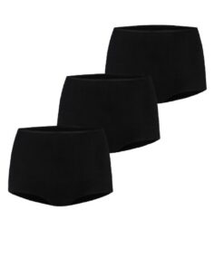 Shorts model 198069 Teyli