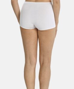 Alternative view of Shorts model 198070 Teyli