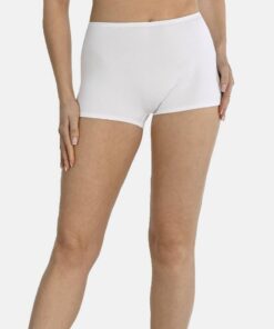 Shorts model 198070 Teyli