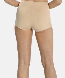 Alternative view of Shorts model 198071 Teyli