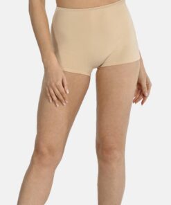 Shorts model 198071 Teyli