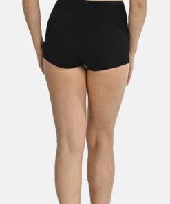 Alternative view of Shorts model 198072 Teyli