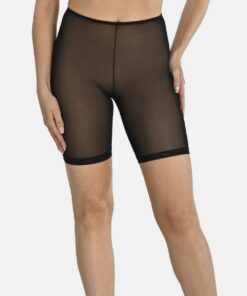 Shorts model 199598 Teyli