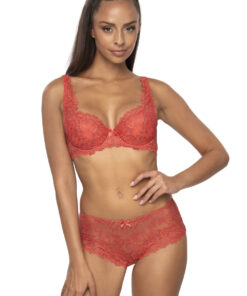 Alternative view of Shorts model 204151 Mat