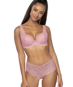 Alternative view of Shorts model 204152 Mat