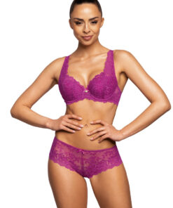 Alternative view of Shorts model 204153 Mat