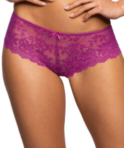 Shorts model 204153 Mat