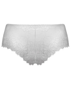 Alternative view of Shorts model 204237 Mat