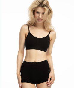 Shorts model 215070 Julimex