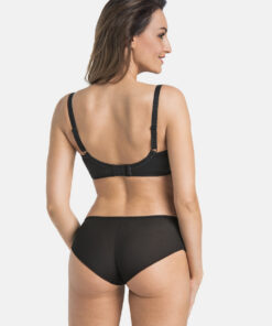 Alternative view of Shorts model 220132 Teyli