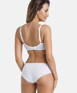 Alternative view of Shorts model 220133 Teyli