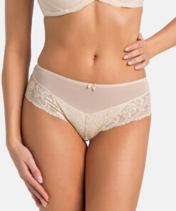 Shorts model 220134 Teyli