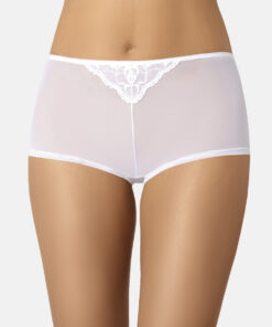 Shorts model 220159 Teyli