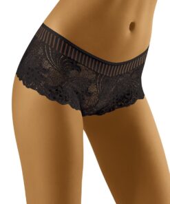 Shorts model 30652 Wolbar