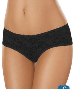 Shorts model 47688 Gabidar