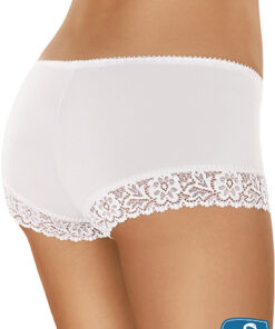 Shorts model 47722 Gabidar