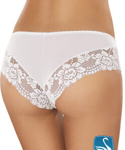 Shorts model 47734 Gabidar