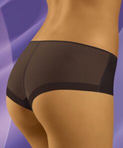 Shorts model 49479 Wolbar