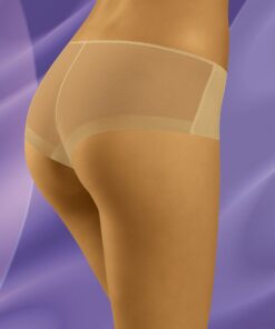 Shorts model 60874 Wolbar