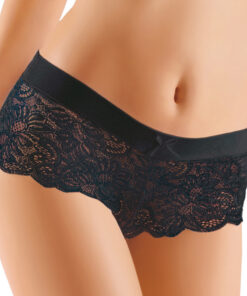 Shorts model 72080 Ewana