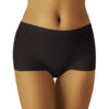 Shorts model 73579 Wolbar